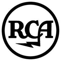 RCAPromo