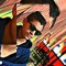 Omar Adel