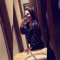 Rafaela Cardozo