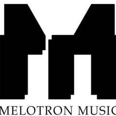 MeloTron Music