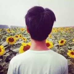Tuấn Lee