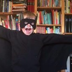 Ingvar Tølløv Skjerve