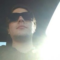 Jakob Reque