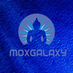 MoxGalaxy
