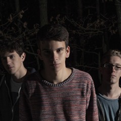 MonkeywrenchOfficial