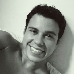 Renan