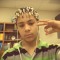 lil yachty ii