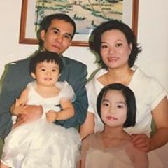 Dũng Hằng