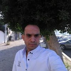 صلاح