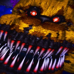 GoldenFreddy1987