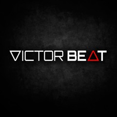 VICTOR BEAT