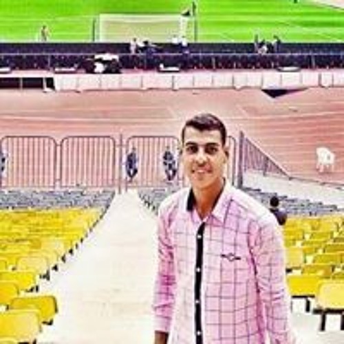 Stream Taha Hussein music Listen to songs, albums, playlists for free