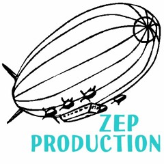 Zep Production