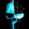 crucialskull