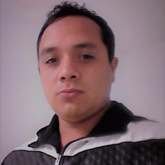 Juan Jose