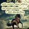 Waled Lotfy