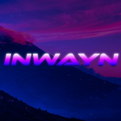 Inwayn’s avatar