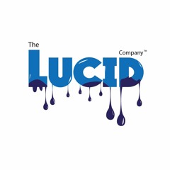 The Lucid Entertainment Company