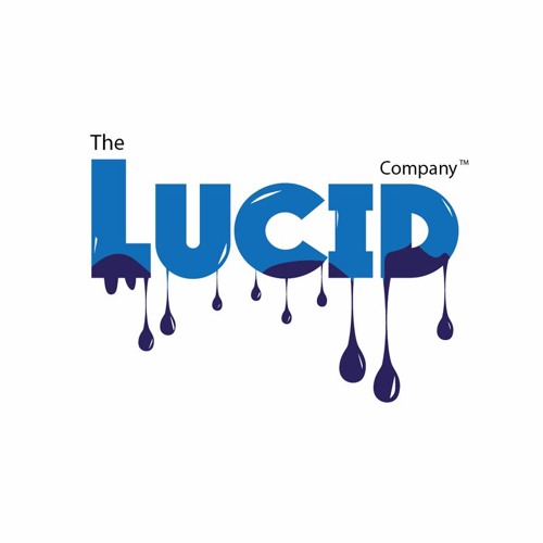 The Lucid Entertainment Company’s avatar