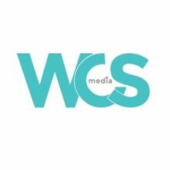 WCS MEDIA