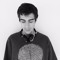 Felipe Amice