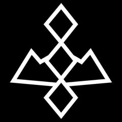 Synth