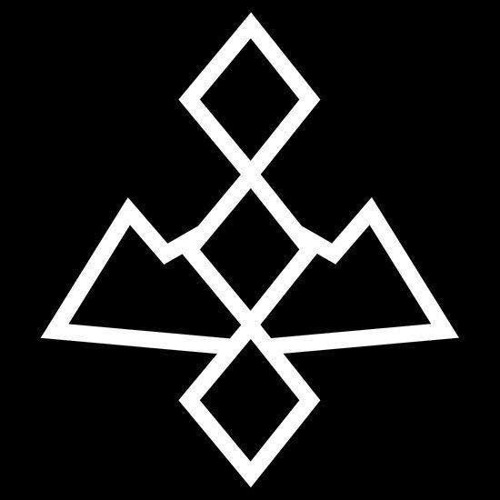 Synth
