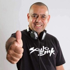 sauloemerickdj