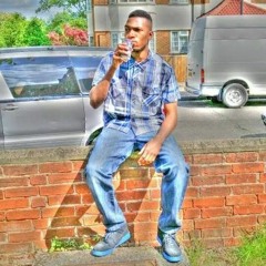 Scar Grace (Official)