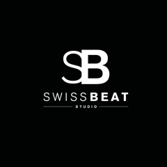 Da Old School Vibe 117 - Lsk Prod - SwissBeat - 2017