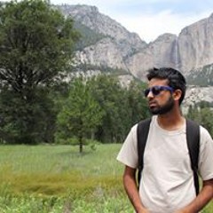 Kunal Kataria