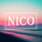 Nico