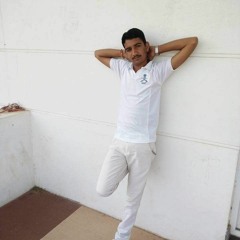 Ankit Choudhary