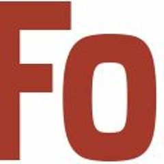 ForceTech