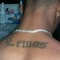 Ewerton Lemos Rodrigues