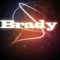 Josh Brady