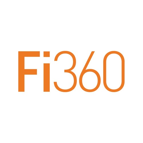Fi360’s avatar