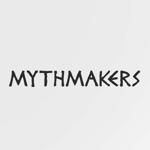 Myth Makers’s avatar