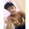 Leandro Silva II