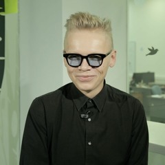 Sergey Remezov