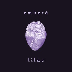 Emberá