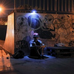 Jordi Sintes Melis Roller