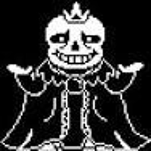 Made a Sans sprite that uses his battle sprite proportions