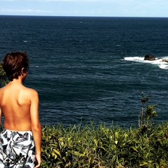 DJ Evolutionofficial