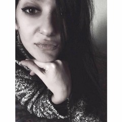 Ilenia Pastore