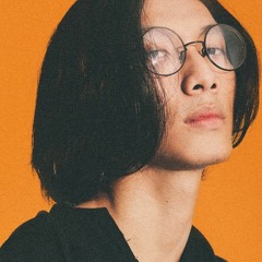 Quốc Bảo Từ