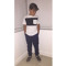 user85638892