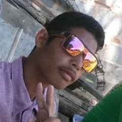 Maycon Rodrigues