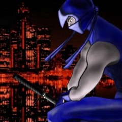 Alien3 - Missions 1 & 2