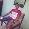 Aprian Oka Putra